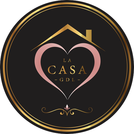 Casa GDL